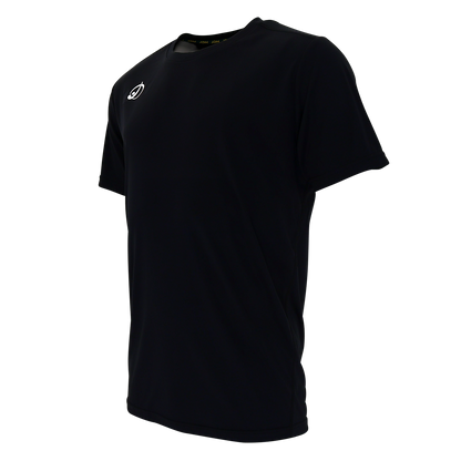 JDH Boys Kinetic Tee