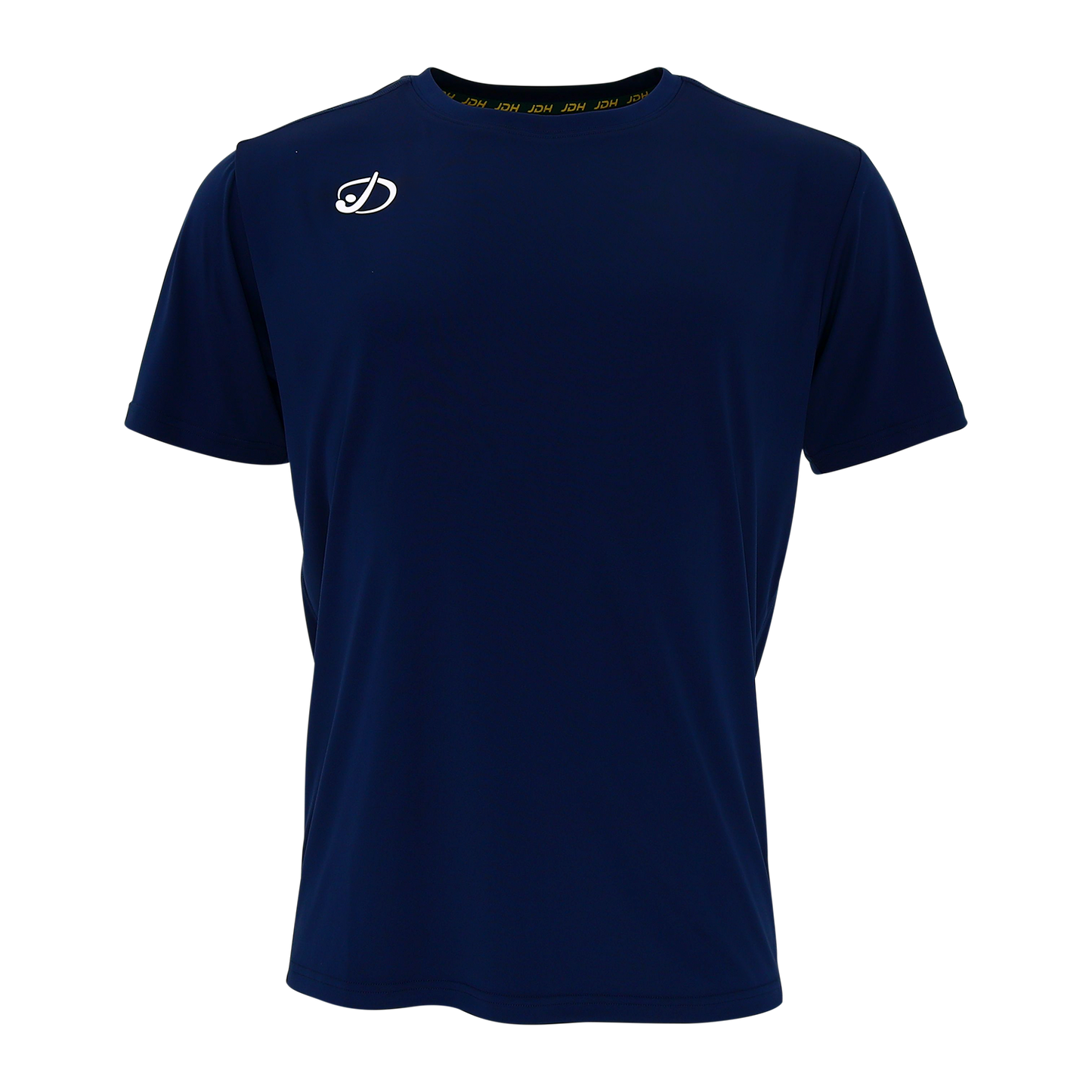 JDH Boys Kinetic Tee