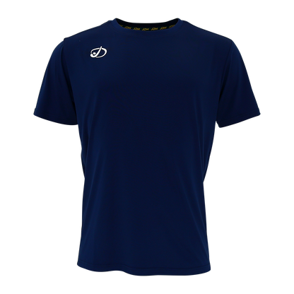 JDH Boys Kinetic Tee