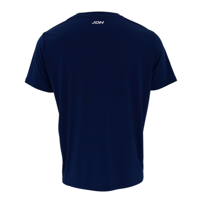 JDH Boys Kinetic Tee
