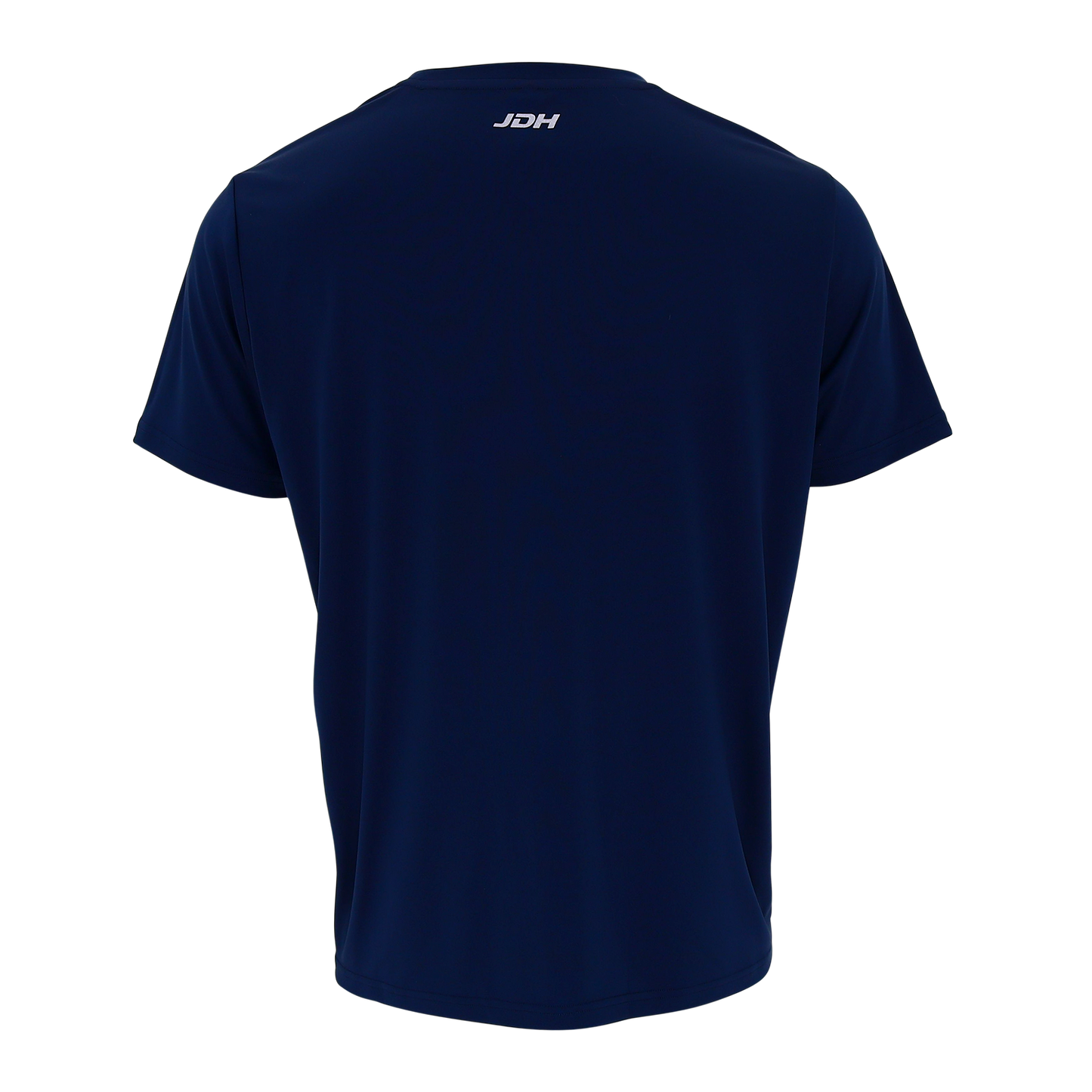 JDH Men Kinetic Tee
