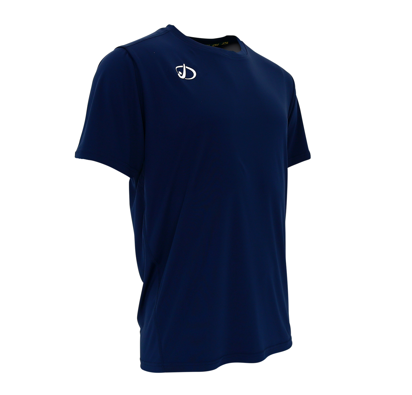 JDH Boys Kinetic Tee