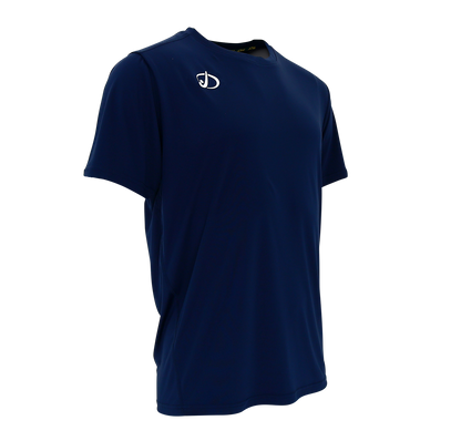 JDH Men Kinetic Tee