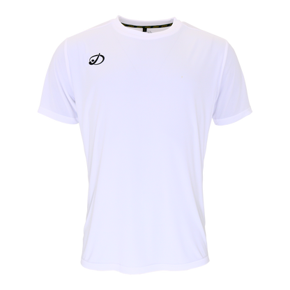 JDH Boys Kinetic Tee