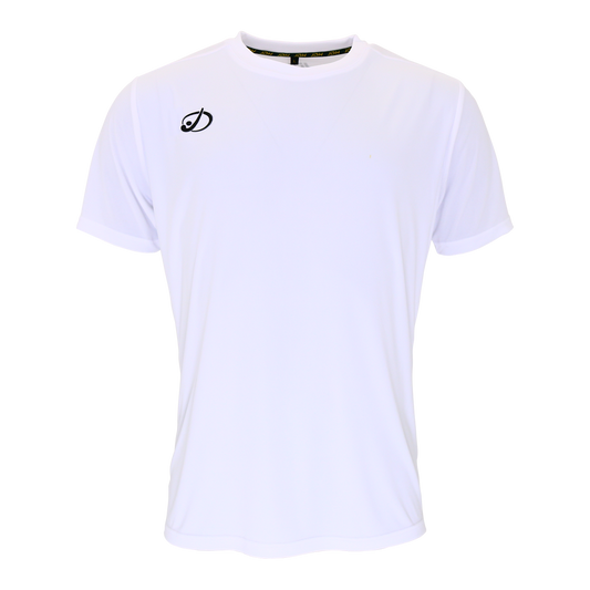 JDH Men Kinetic Tee
