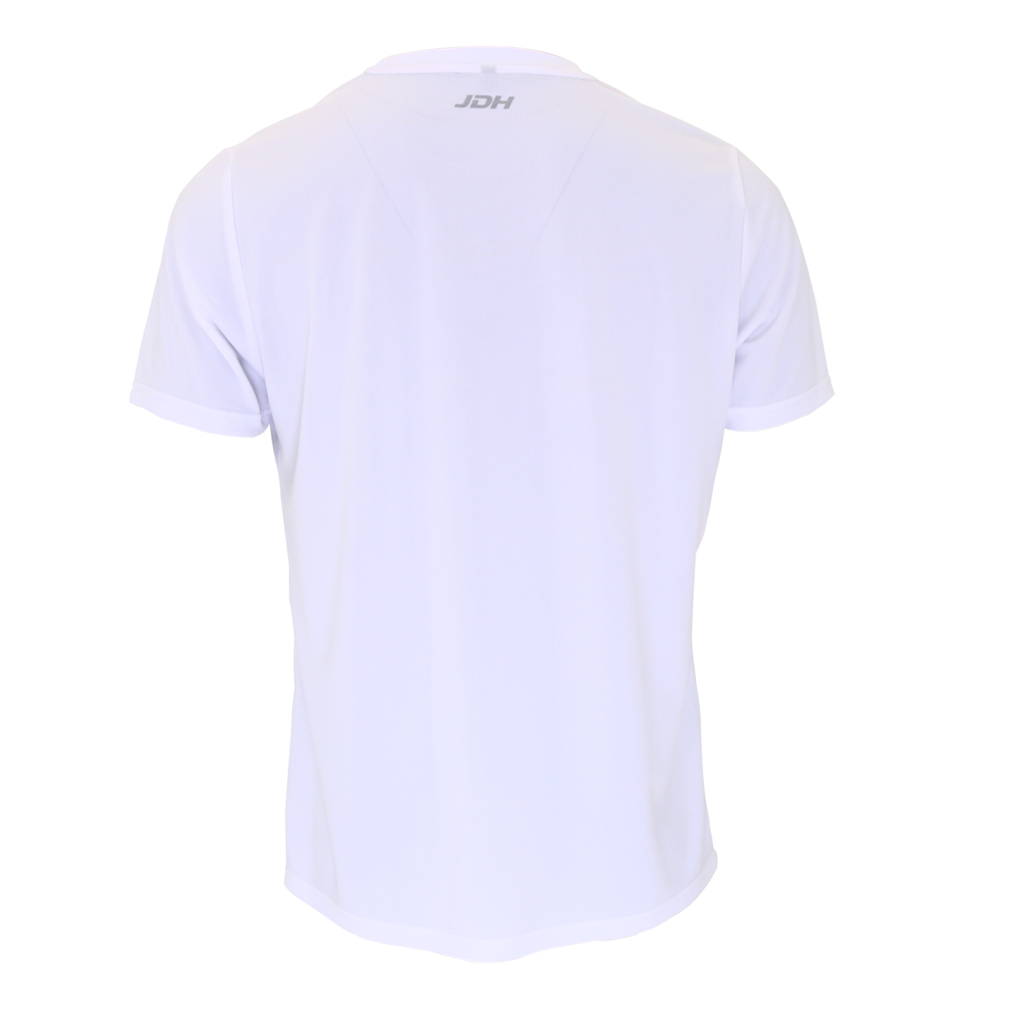 JDH Boys Kinetic Tee