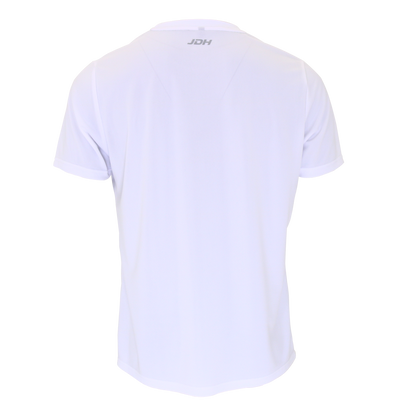 JDH Boys Kinetic Tee