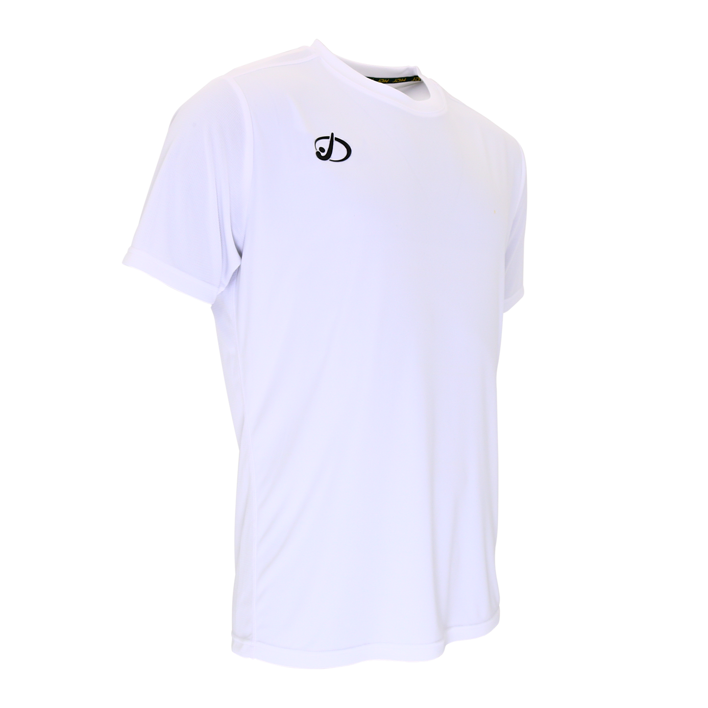 JDH Boys Kinetic Tee