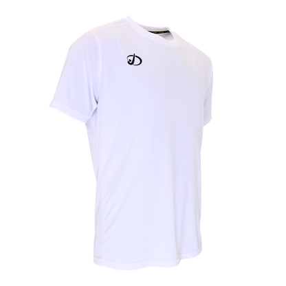 JDH Men Kinetic Tee