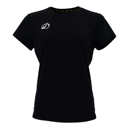 JDH Women Kinetic Tee