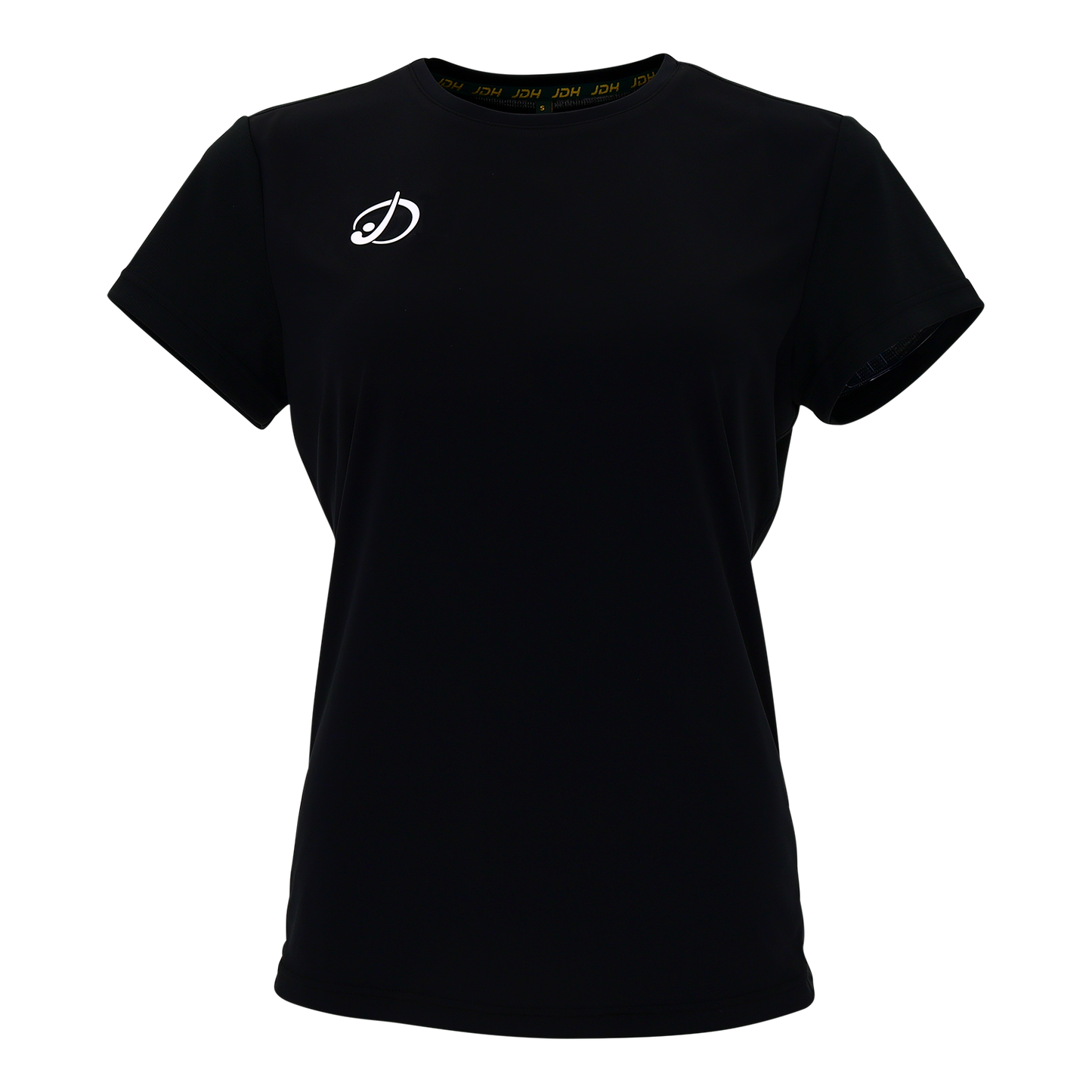 JDH Girls Kinetic Tee
