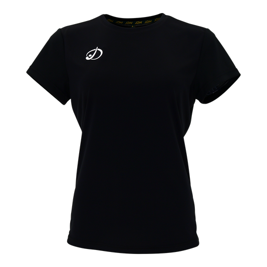 JDH Girls Kinetic Tee