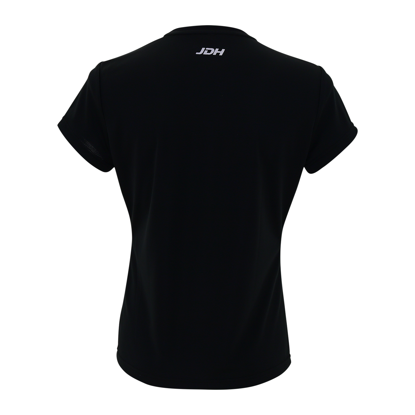 JDH Women Kinetic Tee
