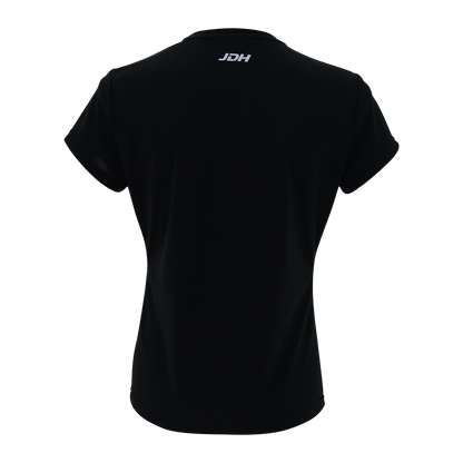 JDH Women Kinetic Tee