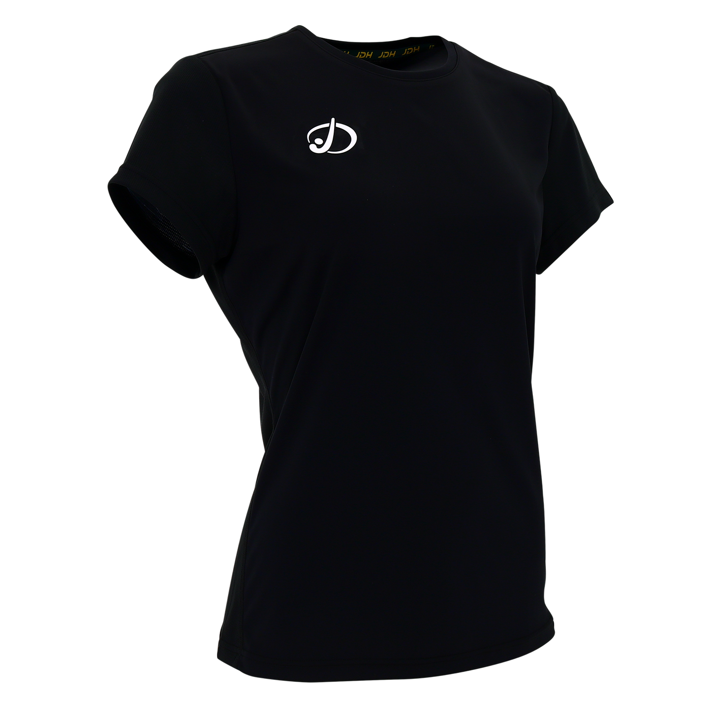 JDH Women Kinetic Tee