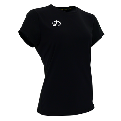 JDH Women Kinetic Tee