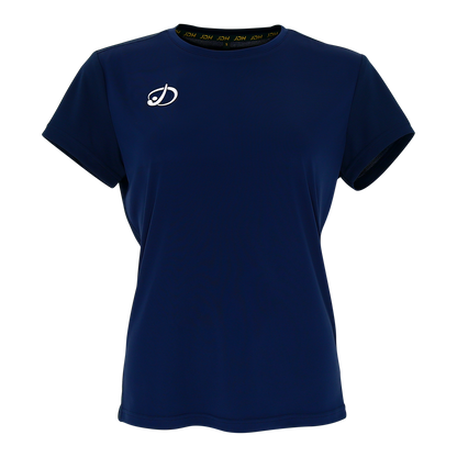 JDH Women Kinetic Tee