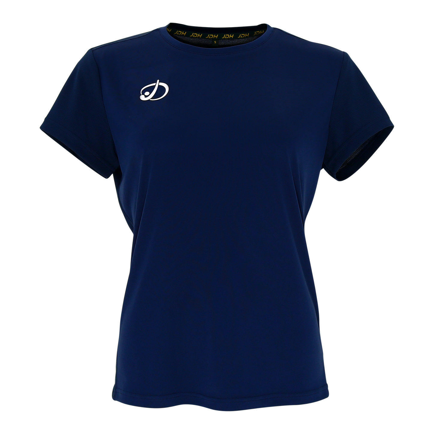 JDH Girls Kinetic Tee