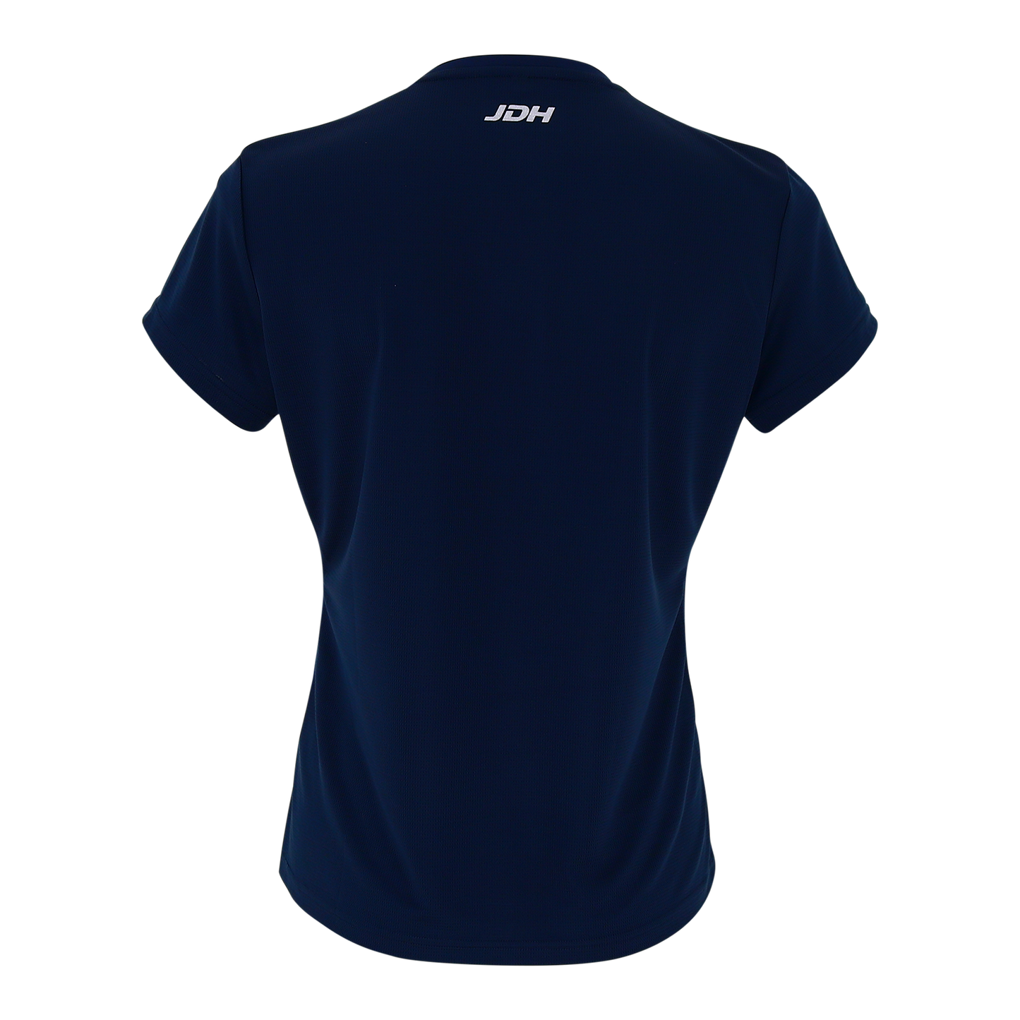 JDH Women Kinetic Tee