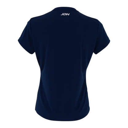 JDH Women Kinetic Tee