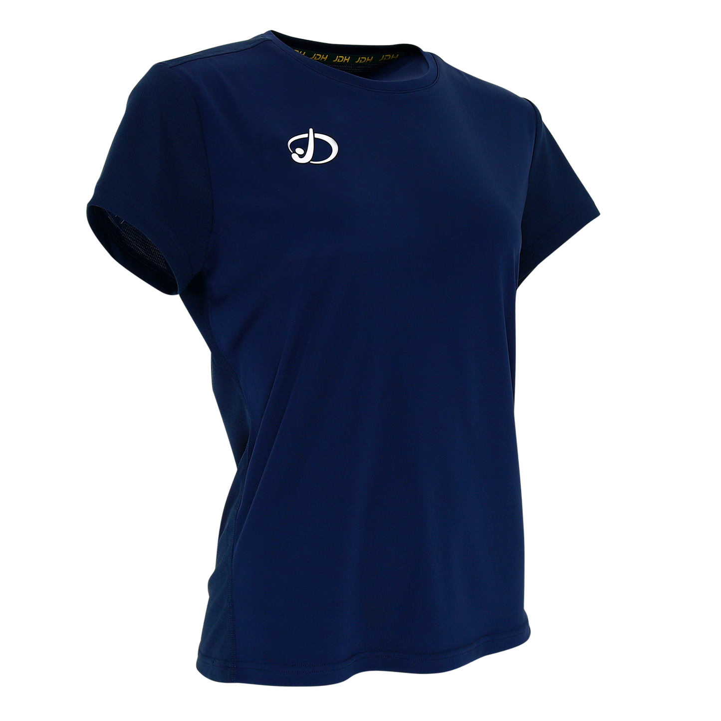 JDH Women Kinetic Tee