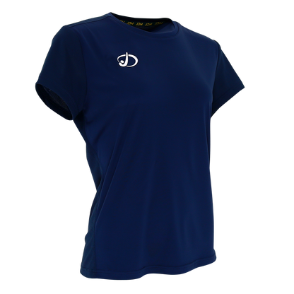 JDH Women Kinetic Tee