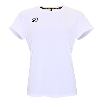 JDH Women Kinetic Tee
