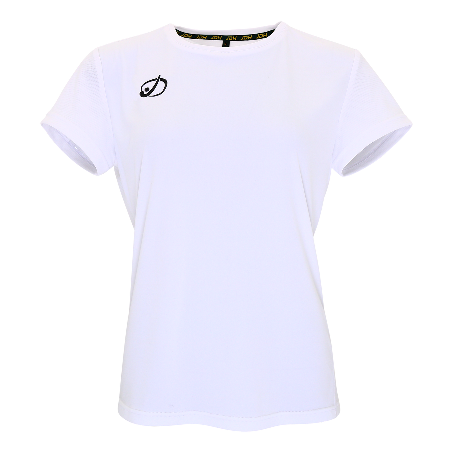 JDH Girls Kinetic Tee