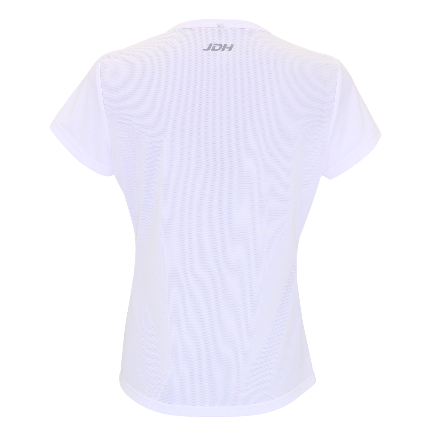 JDH Women Kinetic Tee