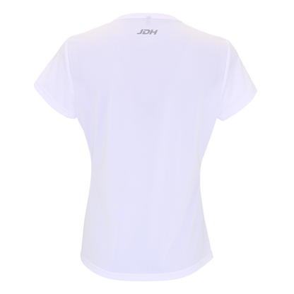 JDH Women Kinetic Tee