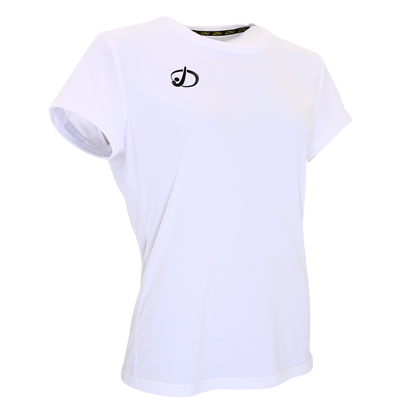 JDH Women Kinetic Tee
