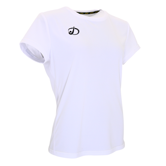 JDH Women Kinetic Tee