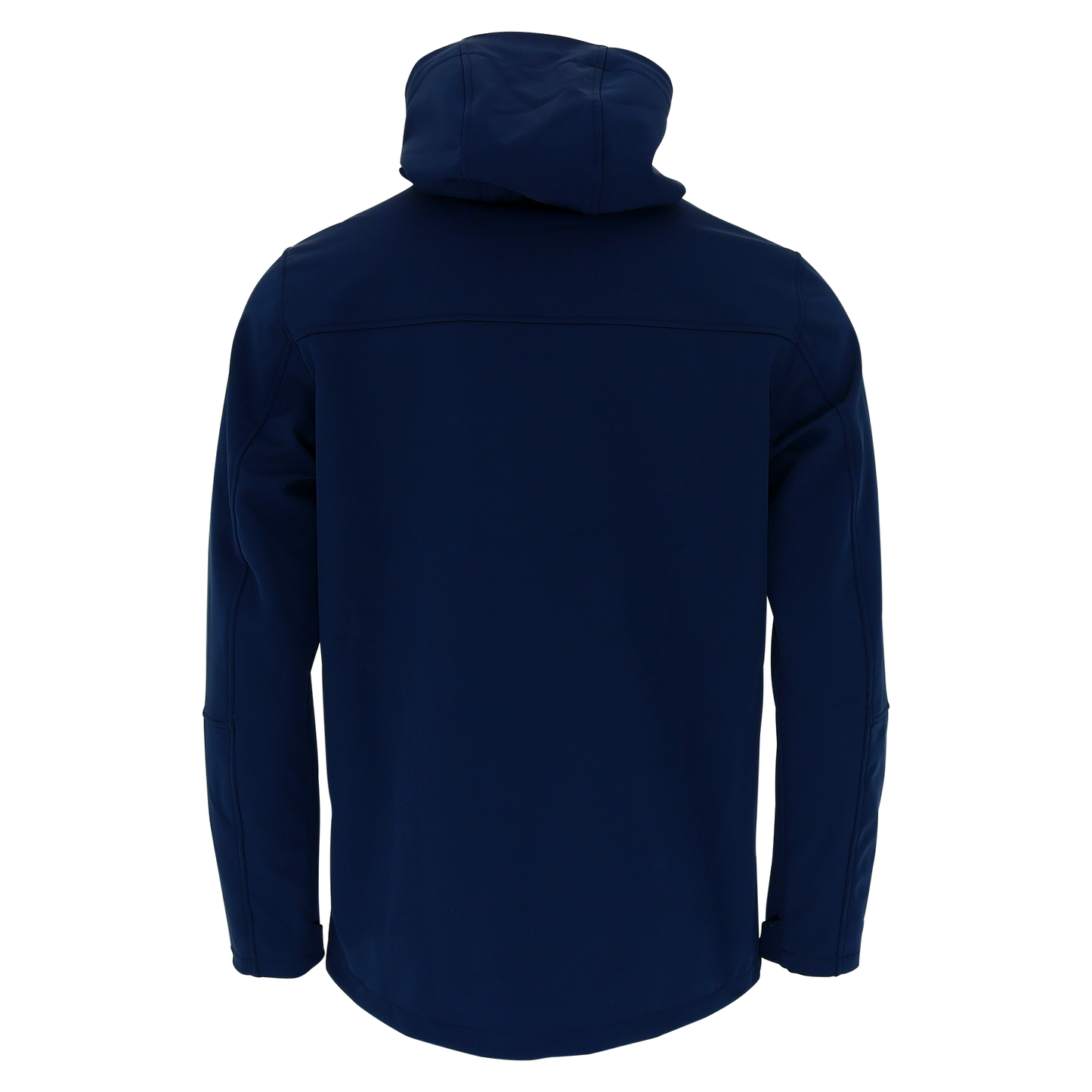 JDH Men Kinetic Softshell