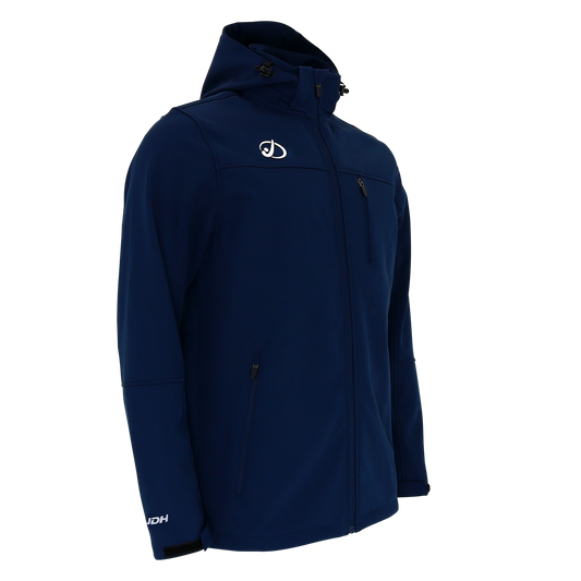 JDH Men Kinetic Softshell