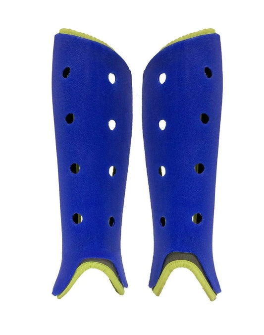 Mazon Pro Canilleras