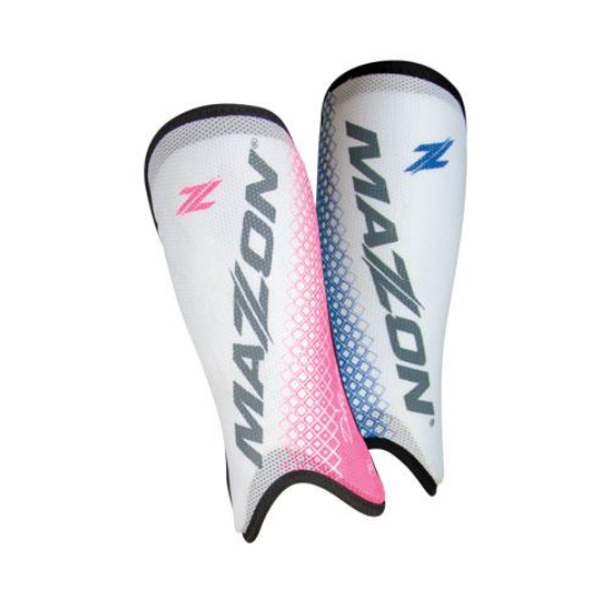 Mazon Star Canilleras
