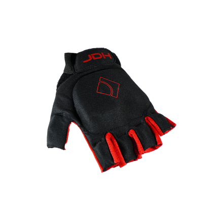 JDH Micro Single Knuckle Guante Rhythm & Flow