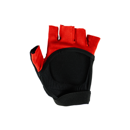 JDH Micro Single Knuckle Guante Rhythm & Flow