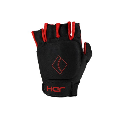 JDH Micro Single Knuckle Guante Rhythm & Flow