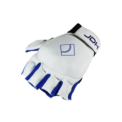 JDH Micro Single Knuckle Guante Rhythm & Flow