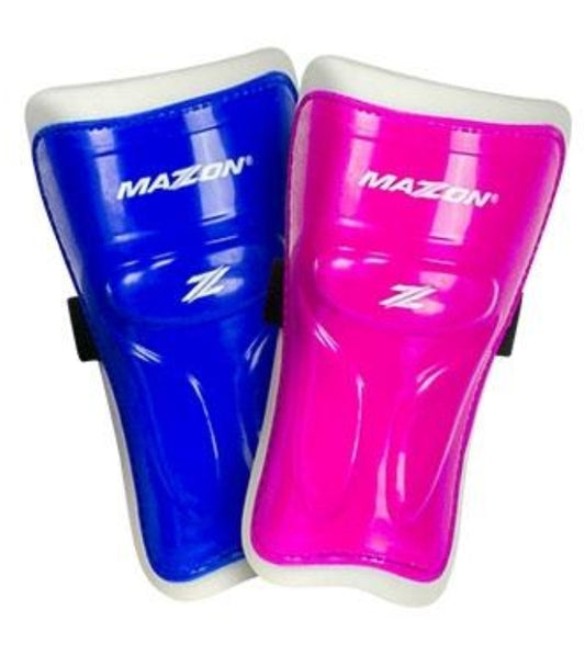 Mazon Junior Midi Canilleras