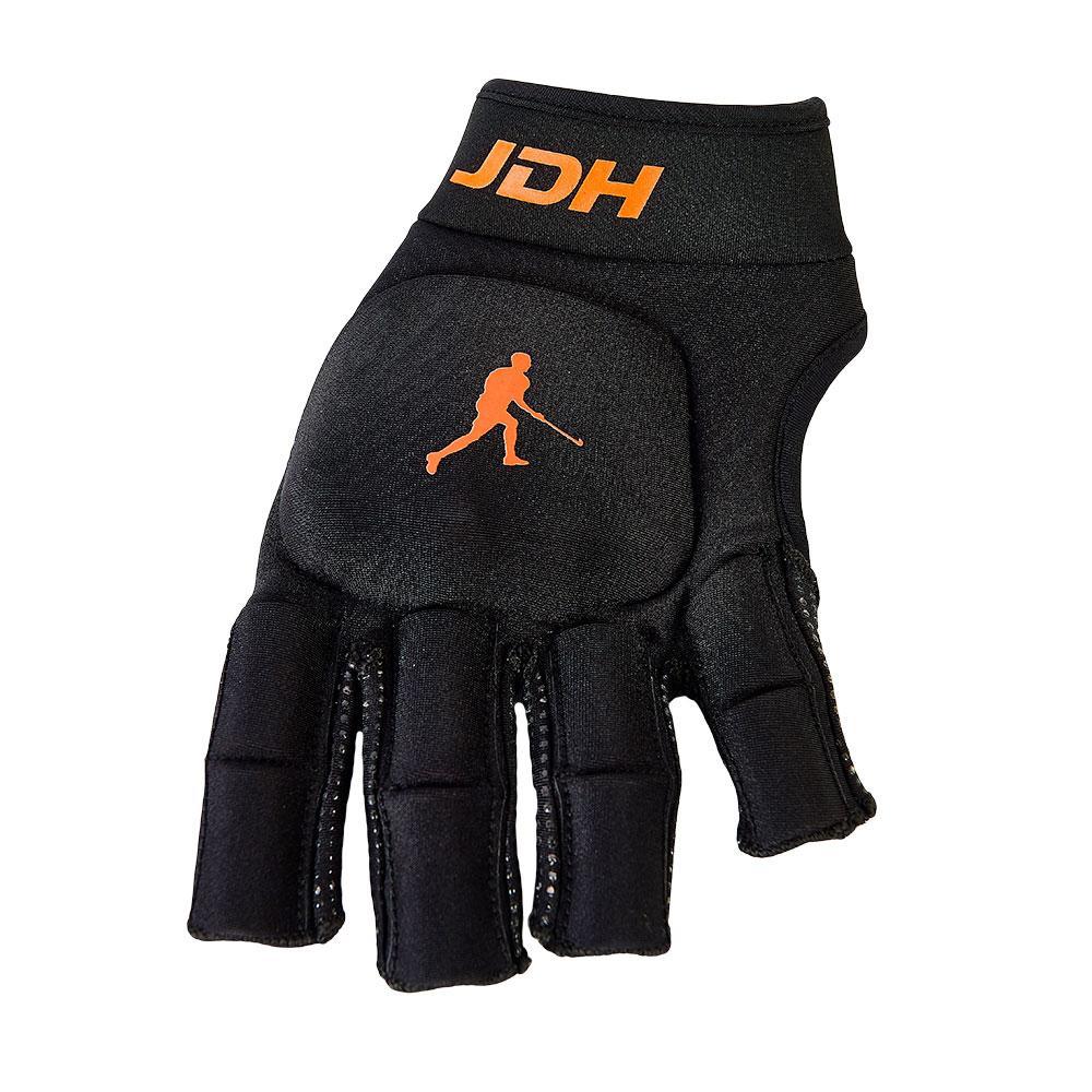JDH Pro OD Glove