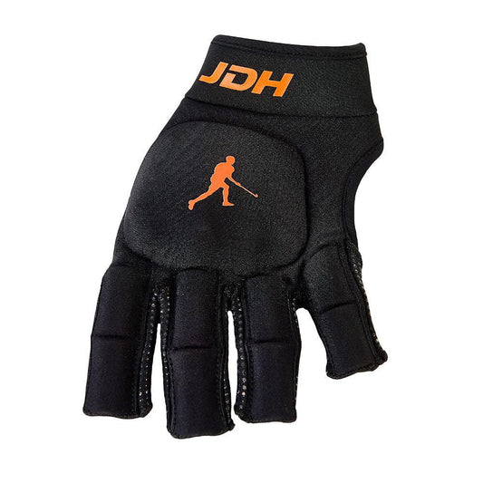 JDH Pro OD Glove