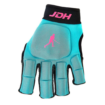JDH Pro OD Glove