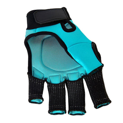 JDH Pro OD Glove