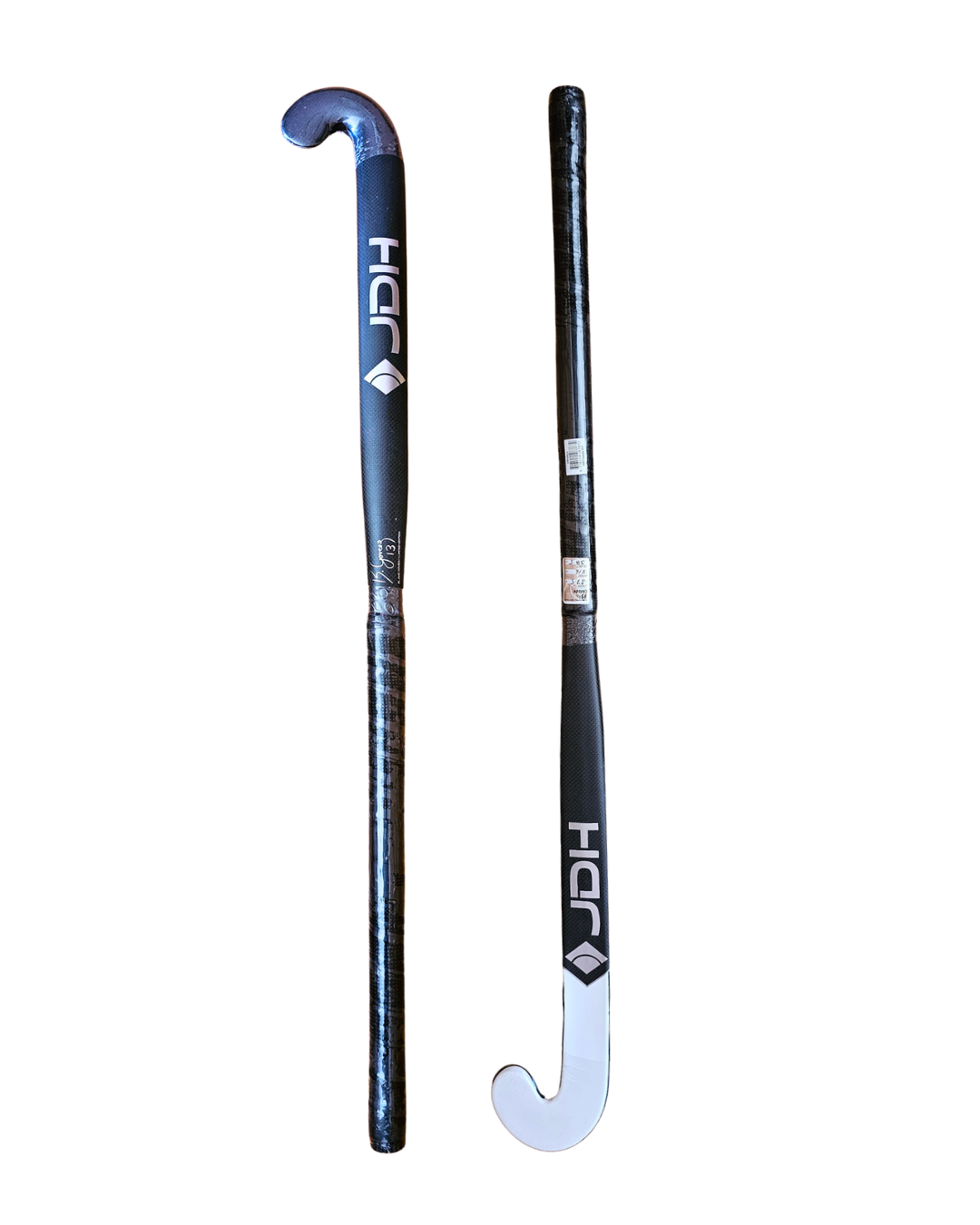 JDH Drag Limited Edition