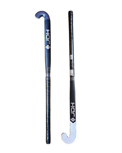 JDH Drag Limited Edition