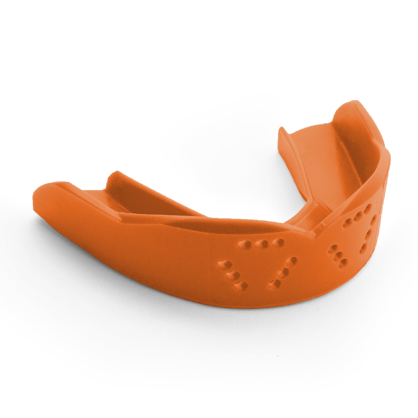 SISU 3D Protector Bucal