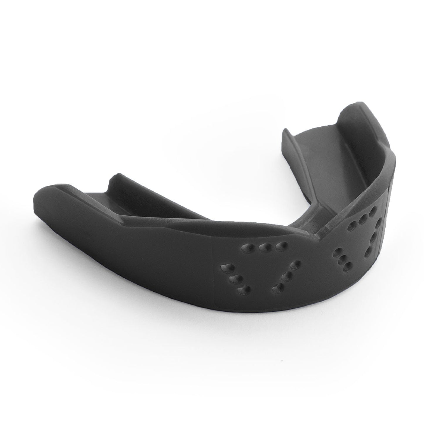 SISU 3D Protector Bucal