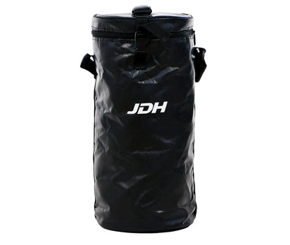 JDH Hockey Ball Bag